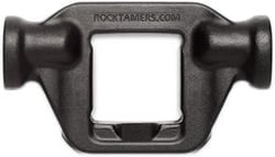 Picture of Rock Tamers RT034 2" Hub Assembly Replacement Component