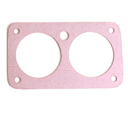Picture of BBK 1587 Throttle Body Gasket Kit - Twin 62mm Cobra
