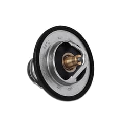 Picture of Mishimoto MMTS-S2K-00L Racing Thermostat for Honda S2000 2000-2009