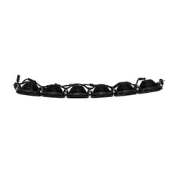 Picture of KC HiLiTES 91307 Pro6 Gravity LED 6-Light Combo System 29 Inch Universal Light Bar