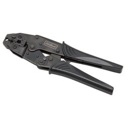 Picture of Edelbrock 22730 Max-Fire Universal Spark Plug Wire Crimping Tool