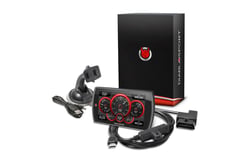 Picture of DiabloSport Trinity T2 EX Performance Programmer & Monitor