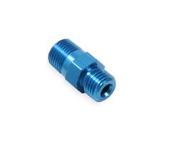 Picture of NOS Flare Jet Pipe Fittings - Nitrous & Fuel System Plumbing Components