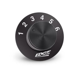Picture of Edge Products Revolver Performance Chip & Switch