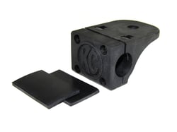 Picture of KC HiLiTES 7300 Universal Tube Clamp Mounting Bracket 0.75-1.0 Inch