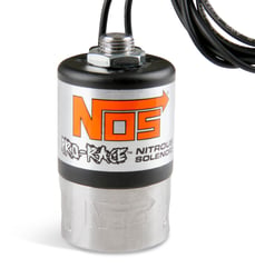 Picture of NOS Pro-Race Nitrous Solenoid