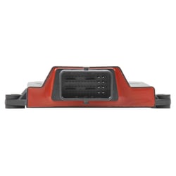 Picture of Edelbrock 3543 Replacement ECU for Pro-Flo 4 EFI System