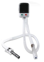 Picture of Mr. Gasket Electric Fuel Transfer Pump