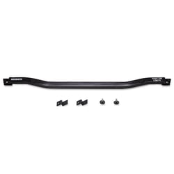 Picture of Mishimoto MMSTB-FIST-14TB Trunk Brace for Ford Fiesta ST 2014-2019
