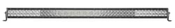 Picture of RIGID Industries 150313 E-Series Pro 50 Inch LED Light Bar Spot Optic