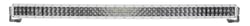 Picture of RIGID Industries 876213 RDS-Series PRO 54" Curved LED Light Bar Spot White