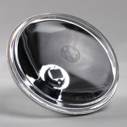 Picture of KC HiLiTES 4213 6" Spot Lens Reflector Replacement