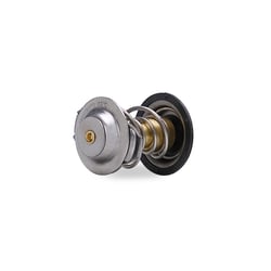 Picture of Mishimoto MMTS-MB62-08L Racing Thermostat for Mercedes-Benz C63 AMG 2008-2012