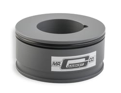 Picture of Mr. Gasket GM LS Series Timing Cover & Rear Cover Alignment Tools