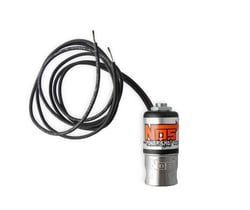 Picture of NOS Single Fogger Wet Nitrous System