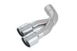 Picture of Borla Application-Specific Exhaust Tips