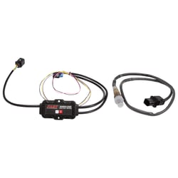 Picture of FAST 170301 Wireless Air/Fuel Meter Single Bank Wideband O2 Sensor