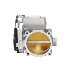 Picture of BBK Performance Power Plus Series Performance Throttle Body