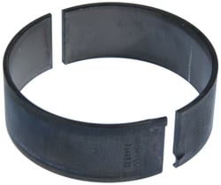 Picture of Clevite Engine Connecting Rod Bearing Pairs