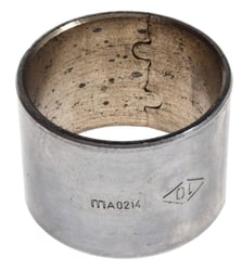 Picture of Clevite Engine Piston Pin Bushings