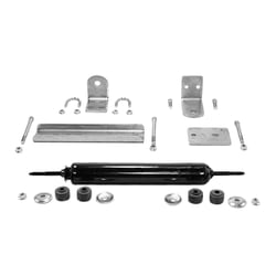 Picture of Monroe Magnum Steering Damper Kit