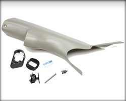 Picture of Edge Products Pillar Pod & A-Pillar Display Mount