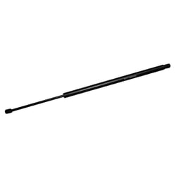 Picture of Monroe Max-Lift Gas-Charged Lift Supports