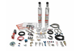 Picture of NOS Motorcycle/ATV 4-Stroke Fogger Wet Nitrous System