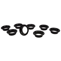 Picture of FAST 146074-8 Short Velocity Stack Set for LSXHR 103mm Intake Manifold