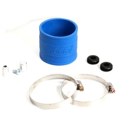 Picture of BBK 17852 Cold Air Intake Replacement Hardware Kit for BBK 1785