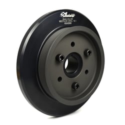Picture of Fluidampr 840801 Harmonic Balancer for Toyota 1JZ/2JZ I6 Engine