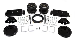 Picture of Air Lift LoadLifter 5000 Ultimate Air Spring Kit