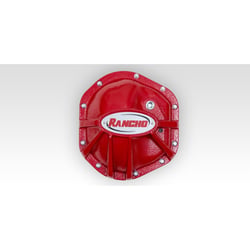 Picture of Rancho rockGEAR Differential Cover