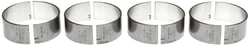 Picture of Clevite Engine Connecting Rod Bearing Set