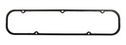 Picture of Cometic C15579 Buick Big Block V8 Valve Cover Gasket .188" Molded Rubber