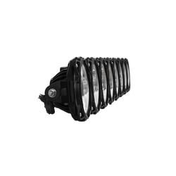 Picture of KC HiLiTES 91308 Pro6 Gravity LED 50" 8-Light Combo System