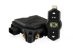 Picture of Air Lift WirelessONE Wireless Air Spring Control System