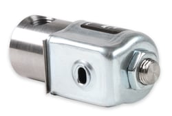 Picture of NOS Sniper Fuel Solenoid for Nitrous Oxide Systems