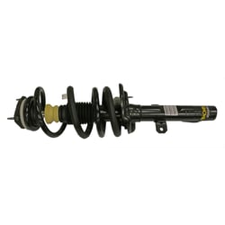 Picture of Monroe RoadMatic Complete Strut and Coil Spring Assembly