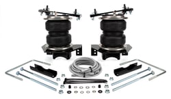 Picture of Air Lift LoadLifter 5000 Ultimate Plus Air Spring Kit