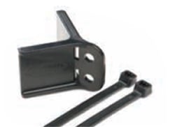 Picture of Firestone 2445 Ride-Rite Air Helper Spring Kit Rear Suspension
