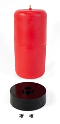 Picture of Air Lift 1000 Replacement Air Springs