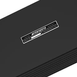 Picture of Mishimoto MMINT-E90-07 Performance Intercooler for BMW 335i/335xi/135i
