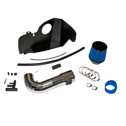 Picture of BBK Performance Cold Air Intake Kit