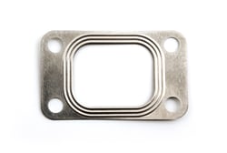 Picture of Cometic C15591 GT30R GT35R GT40R Turbo Inlet Flange Gasket