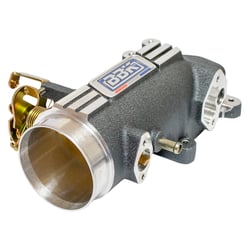 Picture of BBK 17801 73mm Performance Throttle Body for Ford Mustang GT 4.6L 2V