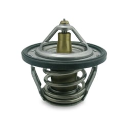 Picture of Mishimoto MMTS-WRX-01 Racing Thermostat for Subaru WRX/STI