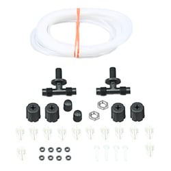 Picture of Monroe Shocks & Struts Max-Air Shock Absorber Air Hose Kit