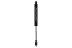 Picture of Fabtech FTS6604 Stealth Steering Stabilizer Monotube Shock