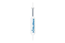 Picture of Fabtech Steering Stabilizer Kits